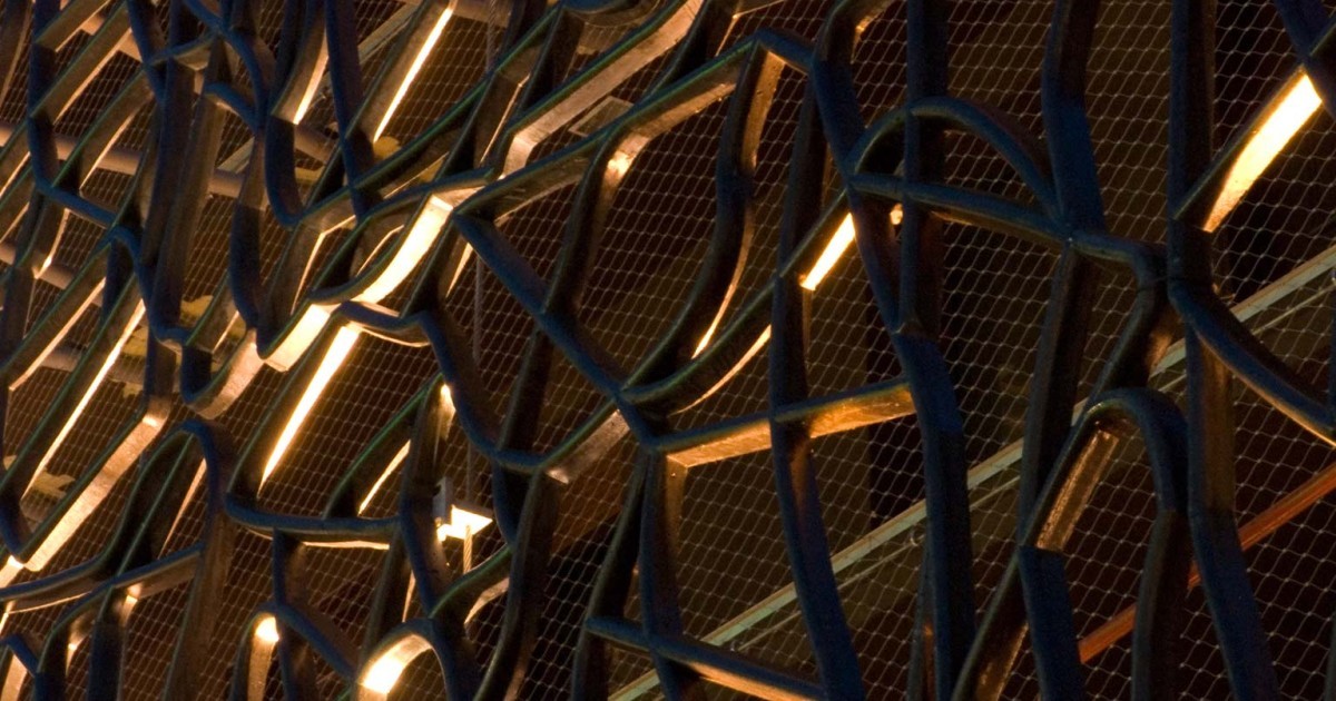 “les enfants du paradis” cinema – Les Éclaireurs