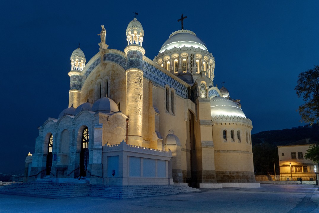 alger_basilique_10.jpg