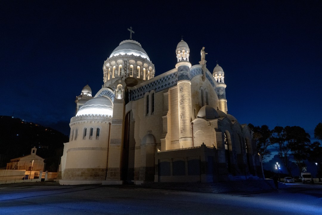 alger_basilique_16.jpg