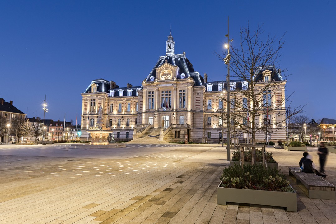 evreux_hotel_de_ville_09.jpg