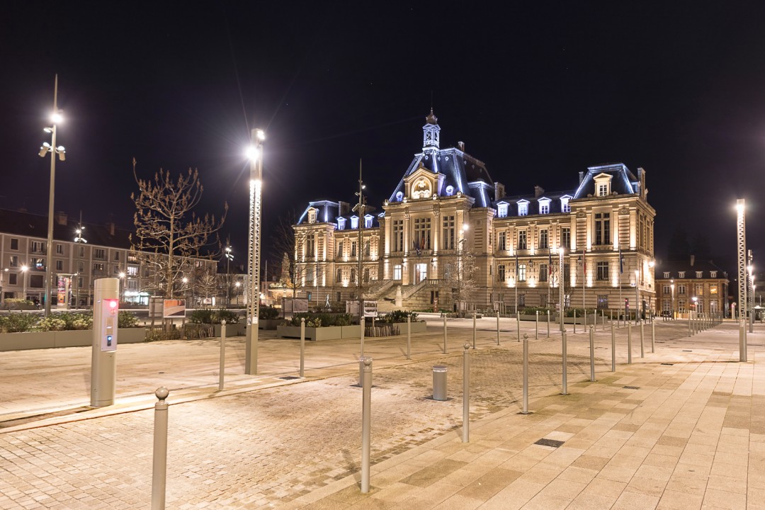 evreux_hotel_de_ville_15.jpg