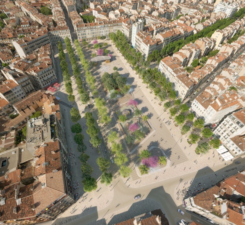 marseille_place_jean_jaures_04.jpg