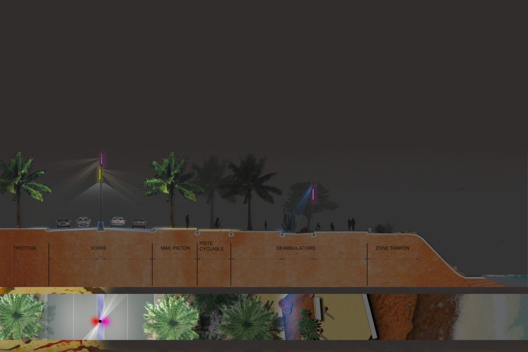 dakar_4.jpg
