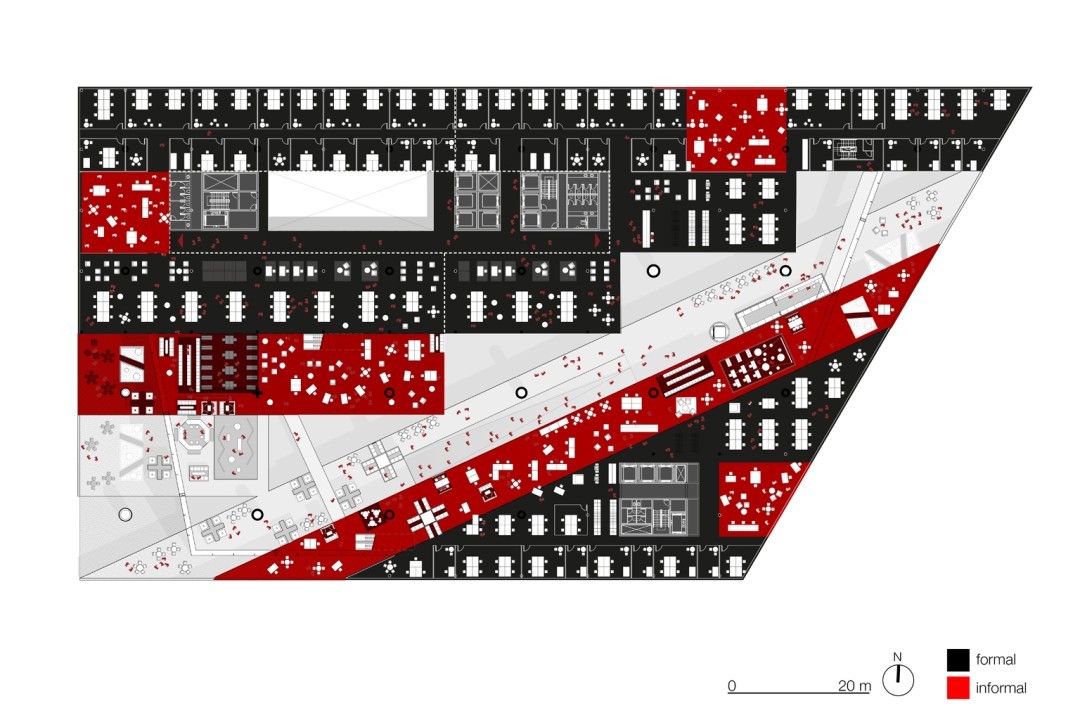 axel_springer_campus_berlin_06.jpg