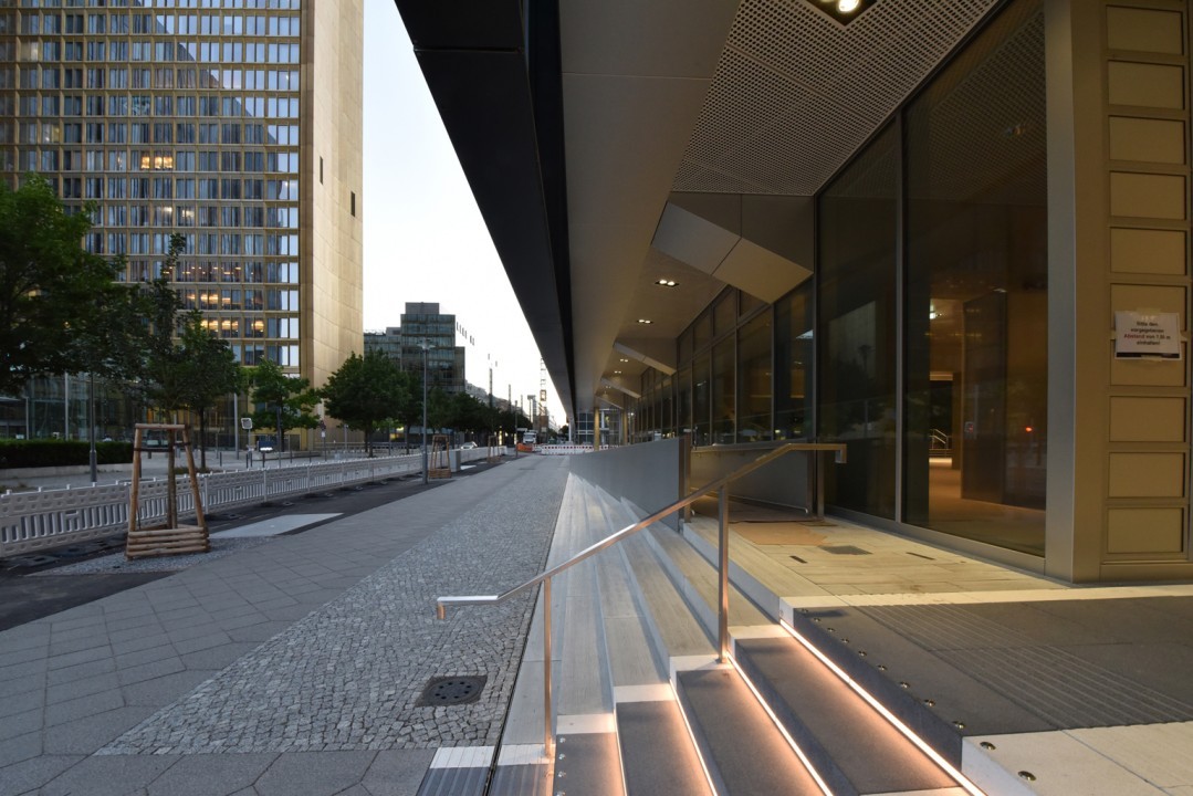 axel_springer_campus_berlin_38_r.jpg