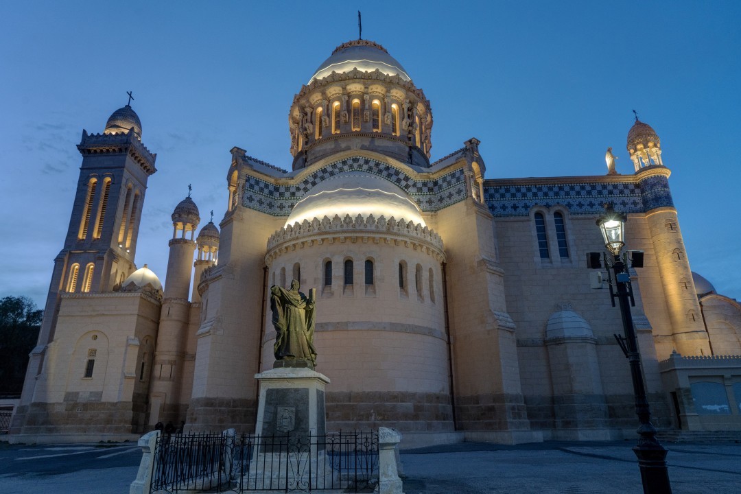 alger_basilique_01.jpg