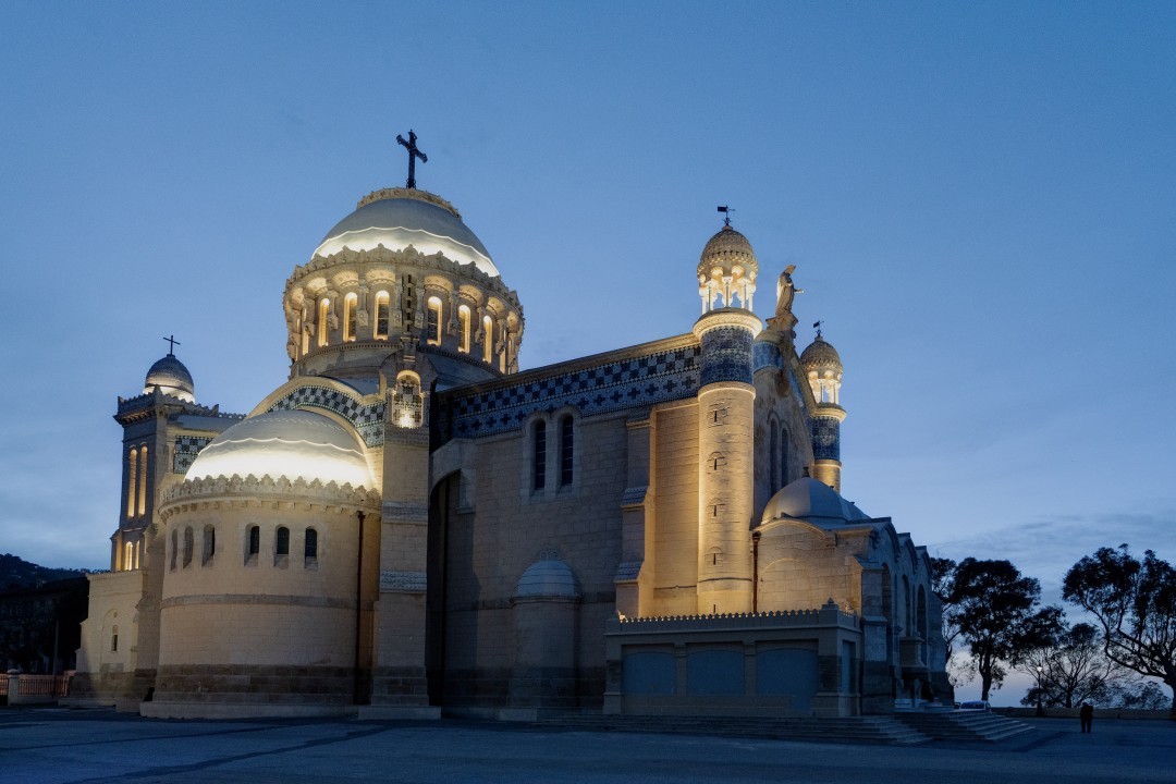 alger_basilique_05.jpg