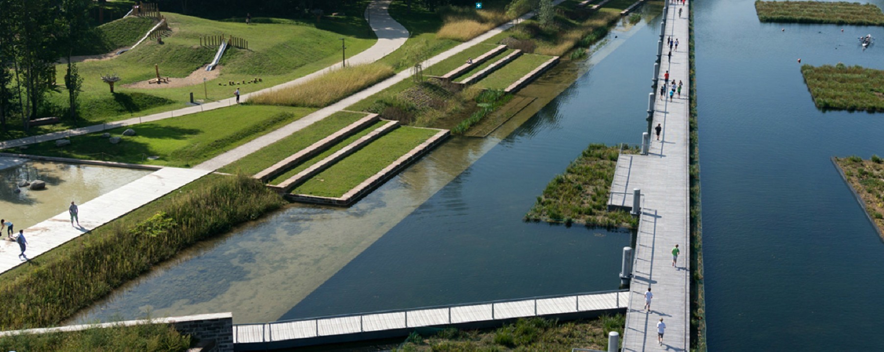 strasbourg_parc_du_heyritz_02.jpg