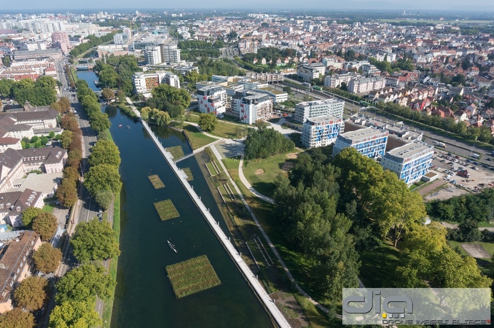 strasbourg_parc_du_heyritz_03.jpg