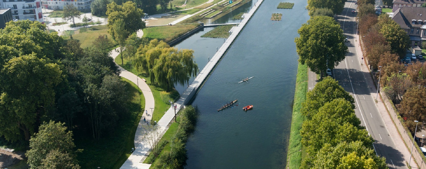 strasbourg_parc_du_heyritz_05.jpg