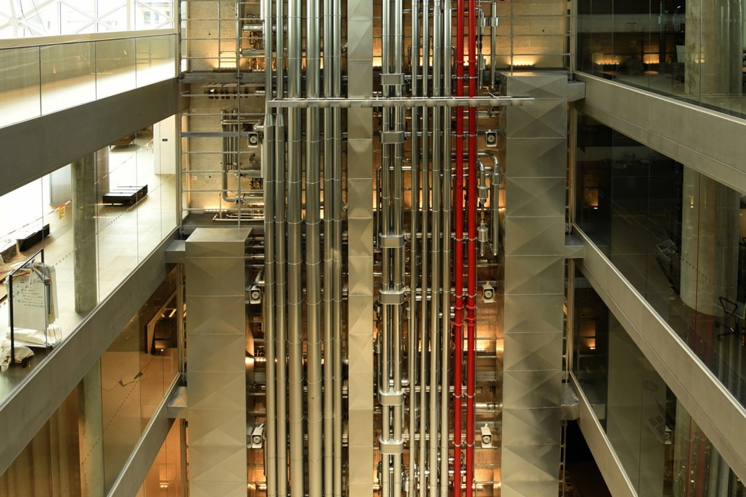 axel_springer_campus_berlin_34_r.jpg