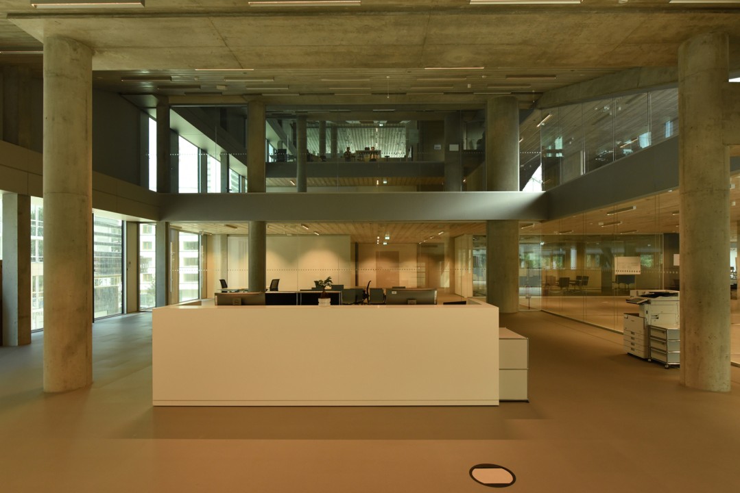 axel_springer_campus_berlin_32_r.jpg