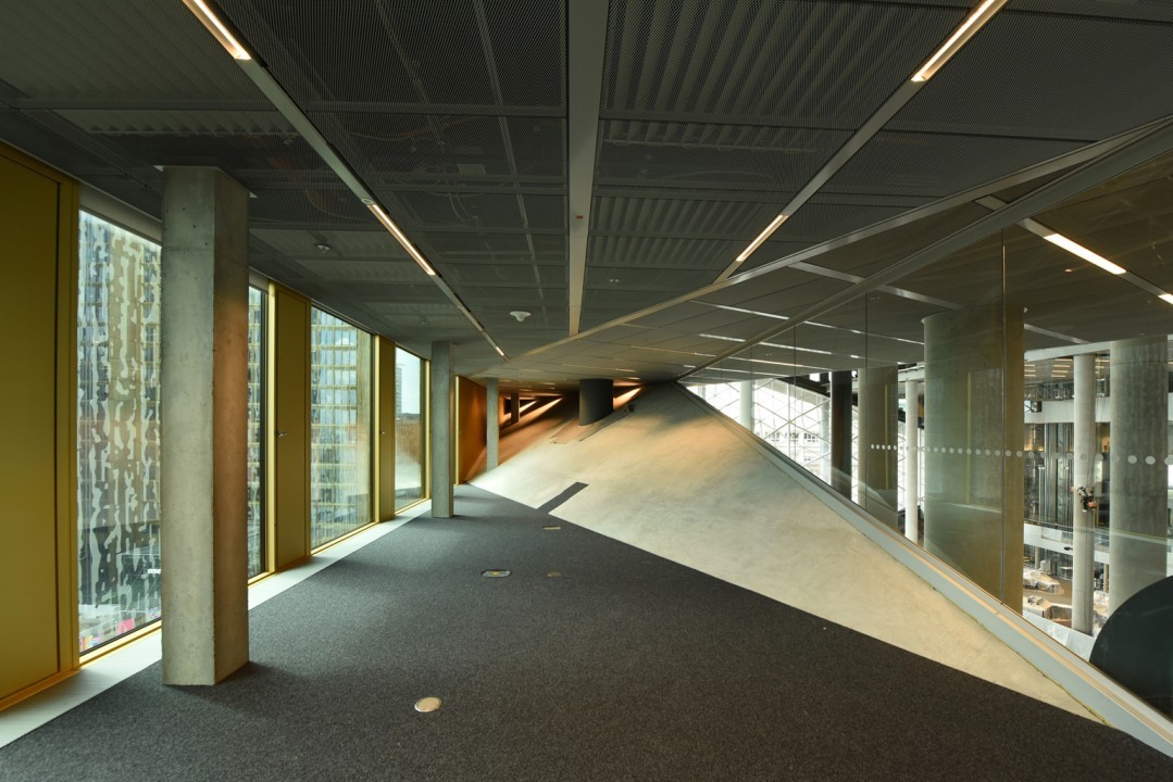 axel_springer_campus_berlin_35_r.jpg