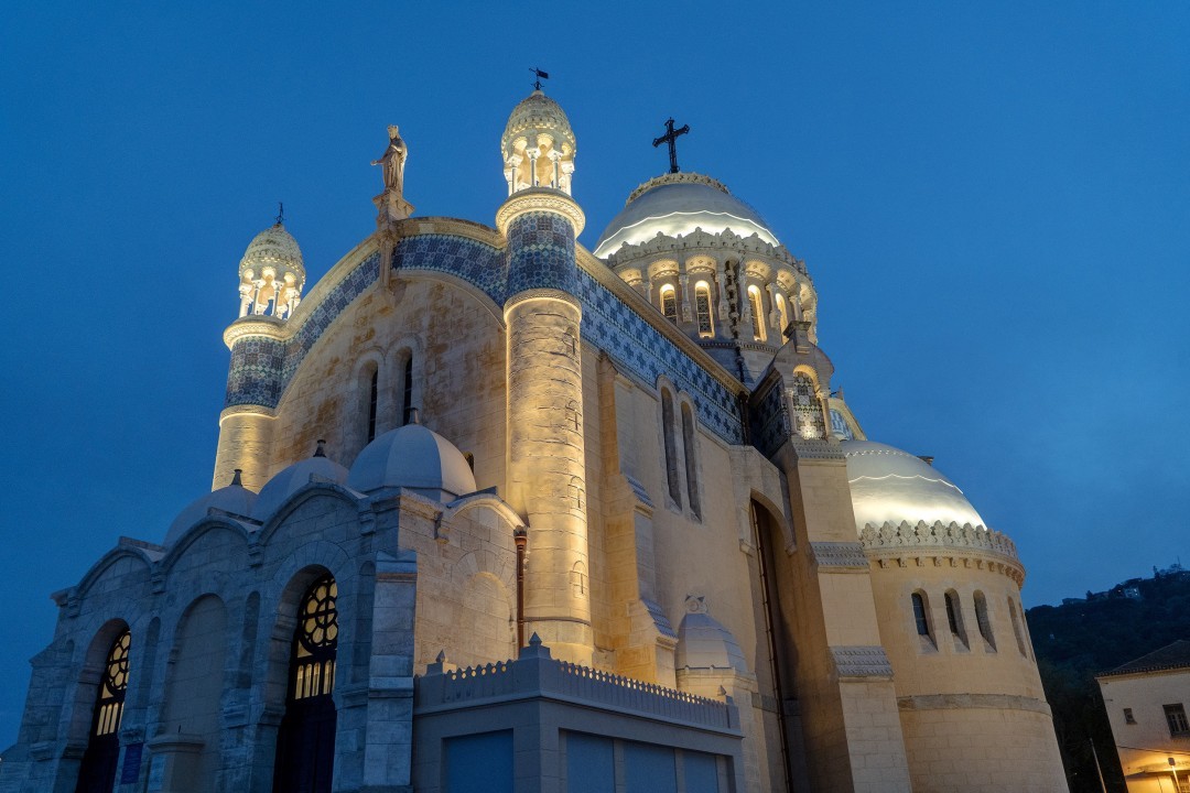 alger_basilique_07.jpg