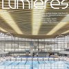 pages_from_entretien_avec_lucas_goy_l_eclairage_un_art_applique_filiere_3e_2.jpg