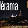 telerama_lyon_ville_eclairee_couv1.jpg