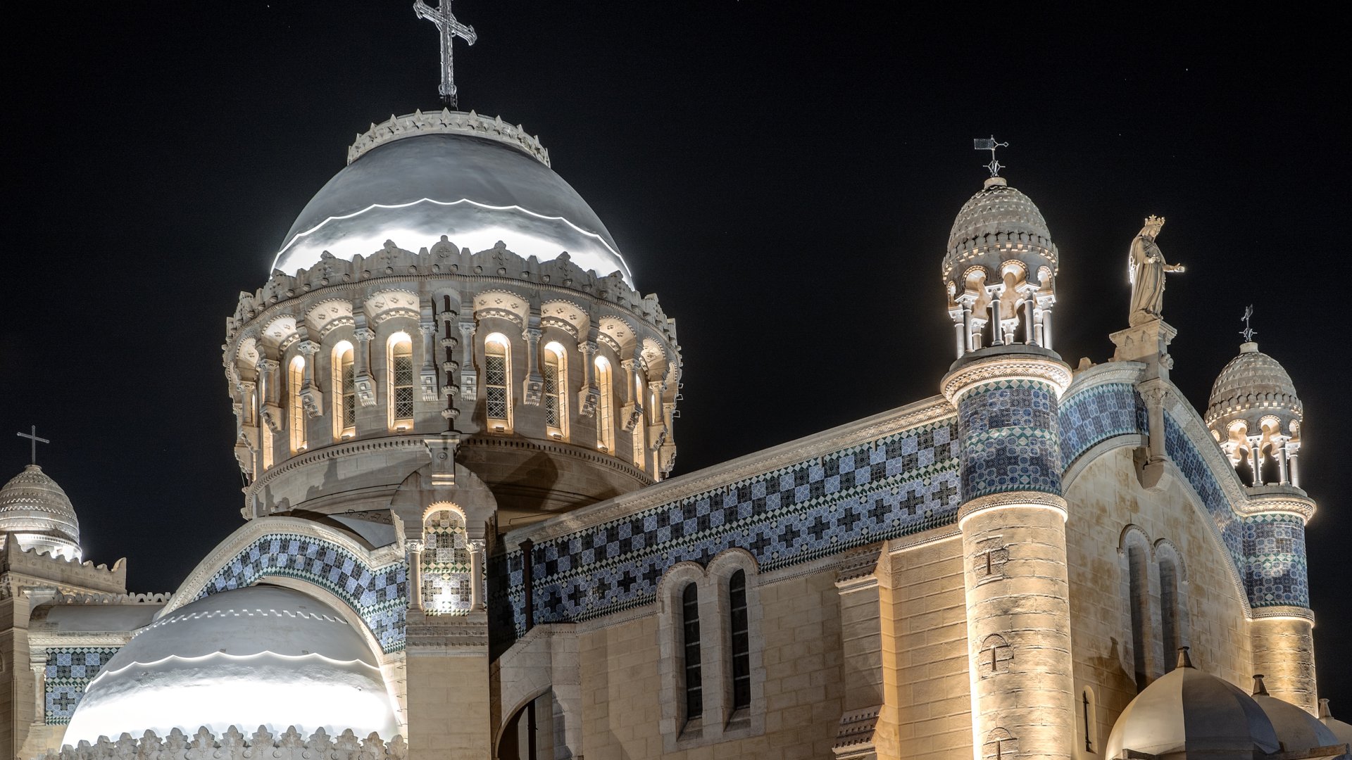 alger_basilique_19.jpg