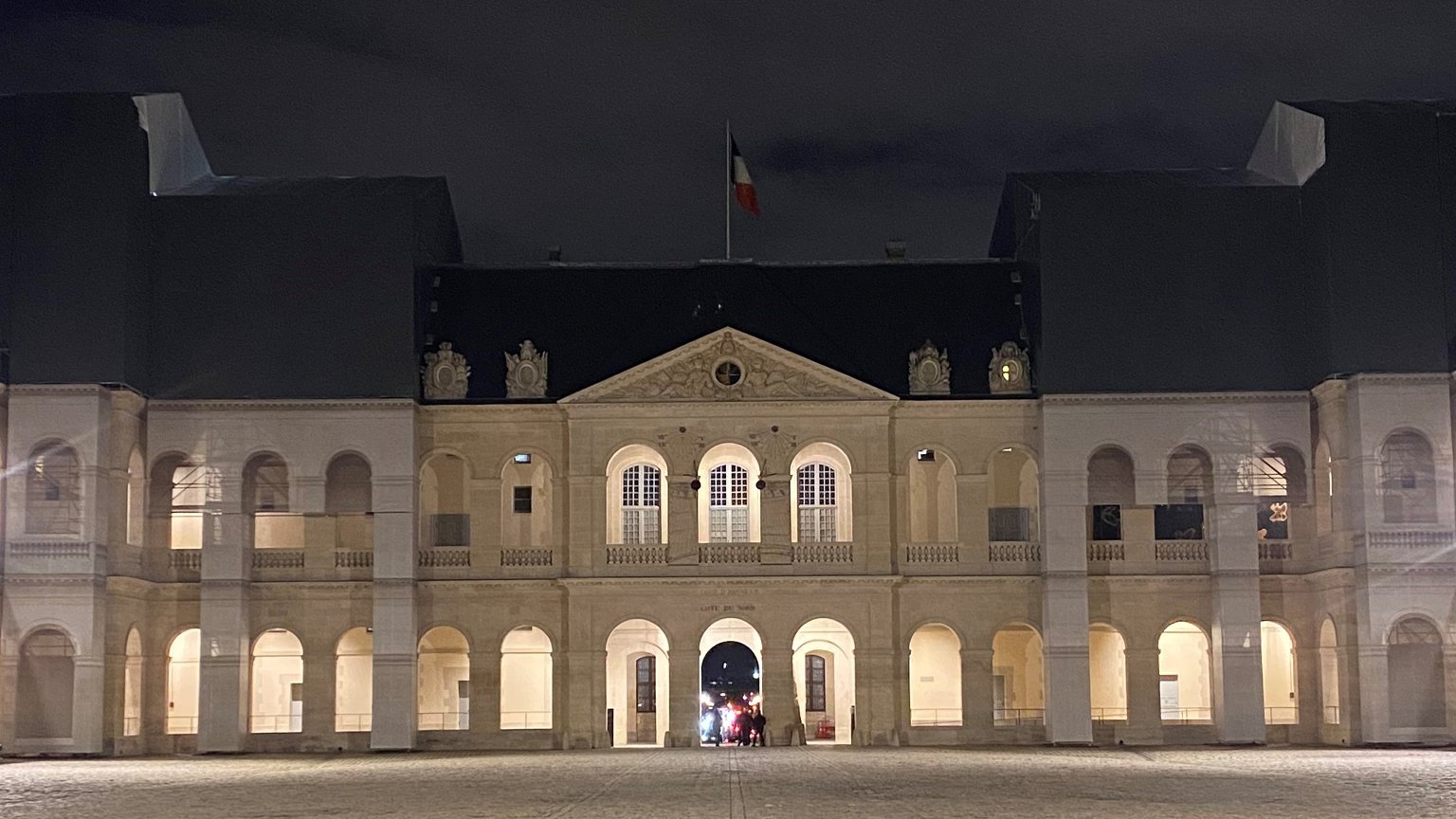 ec_paris_invalides_03.jpg