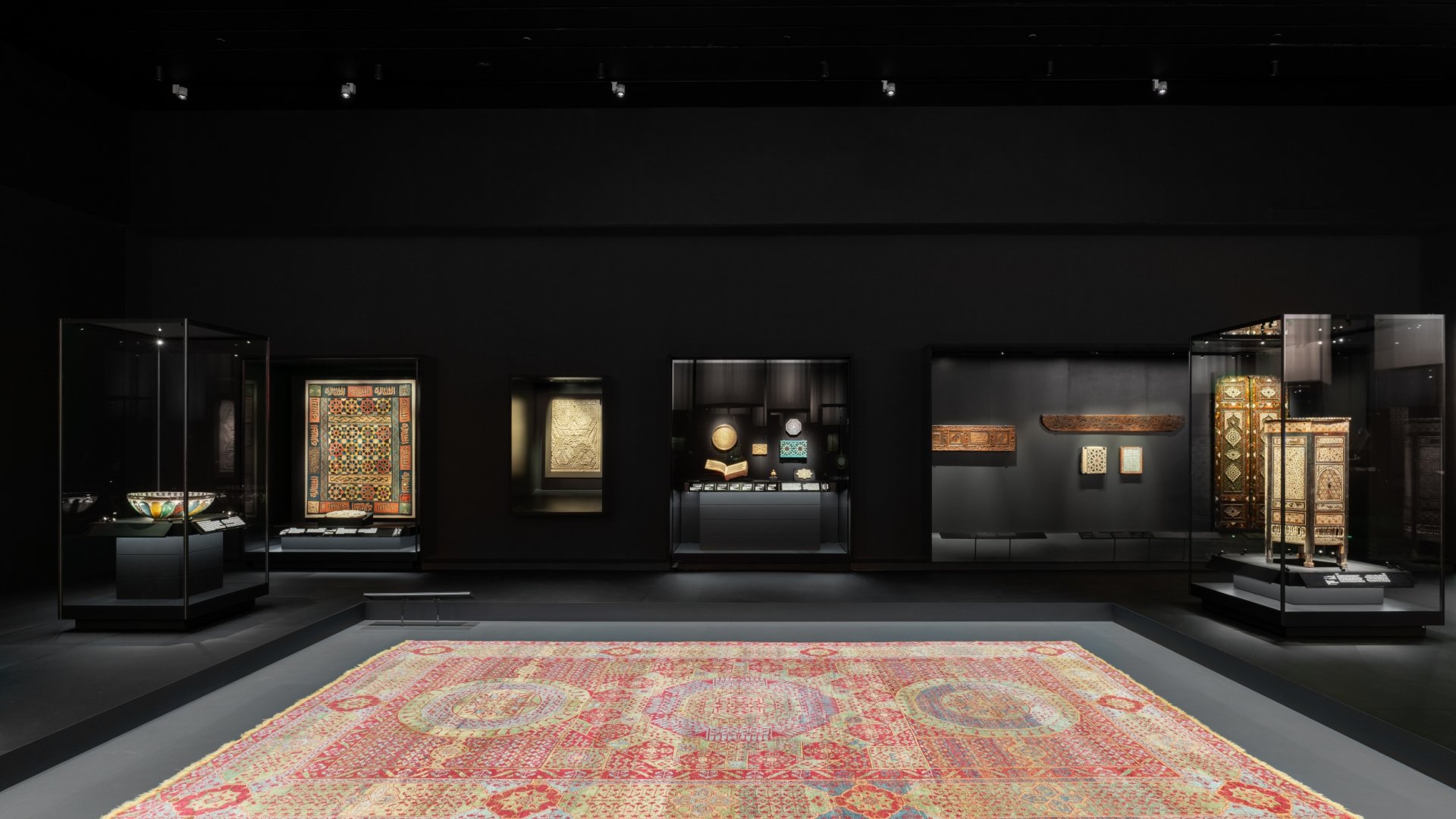 16_islamic_arts_biennale_2025_photo_by_marco_cappelletti_courtesy_of_the_diriyah_biennale_foundation.jpg