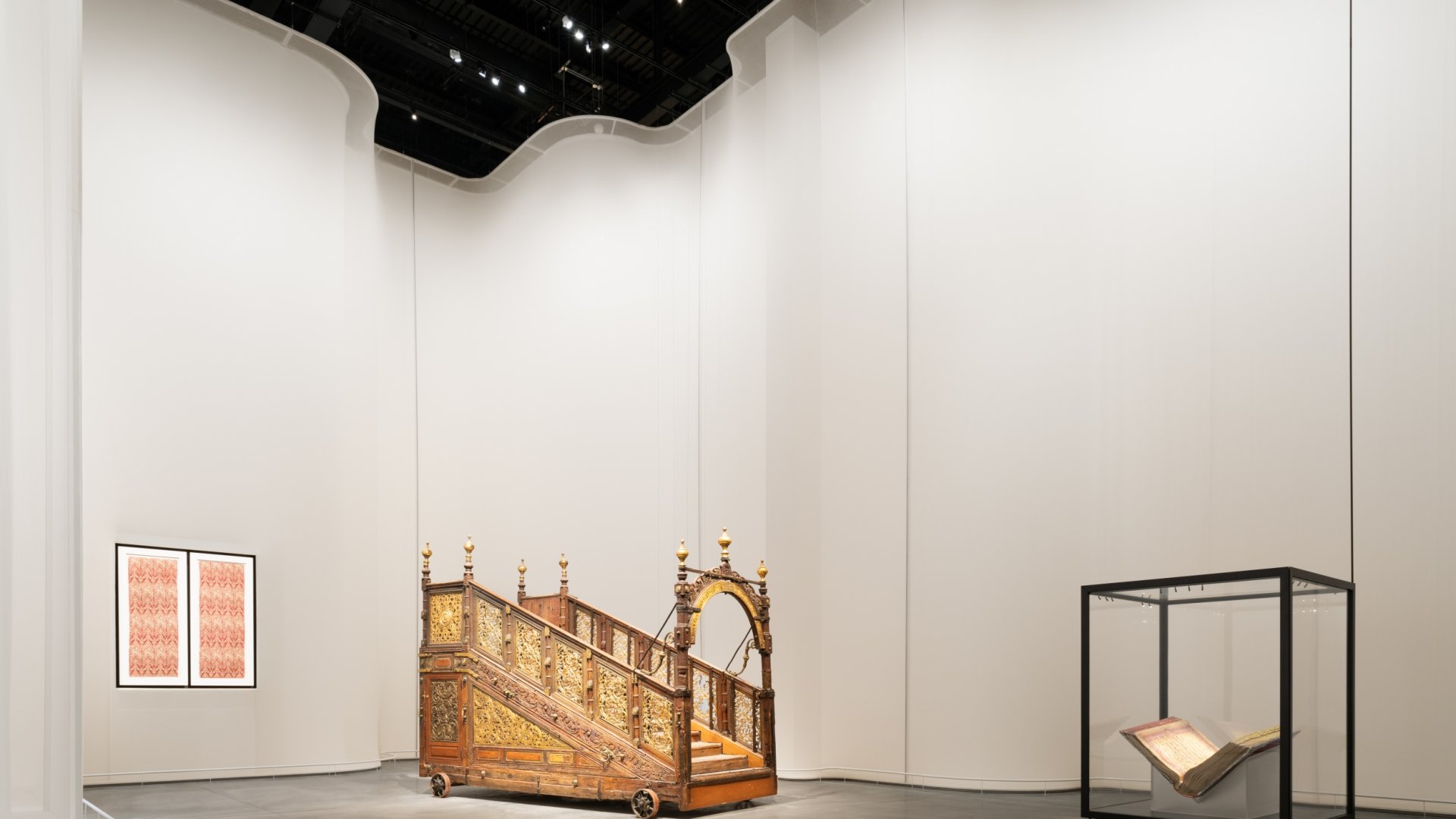 04_oma_islamic_arts_biennale_photo_by_marco_cappelletti_courtesy_of_the_diriyah_biennale_foundation.jpg