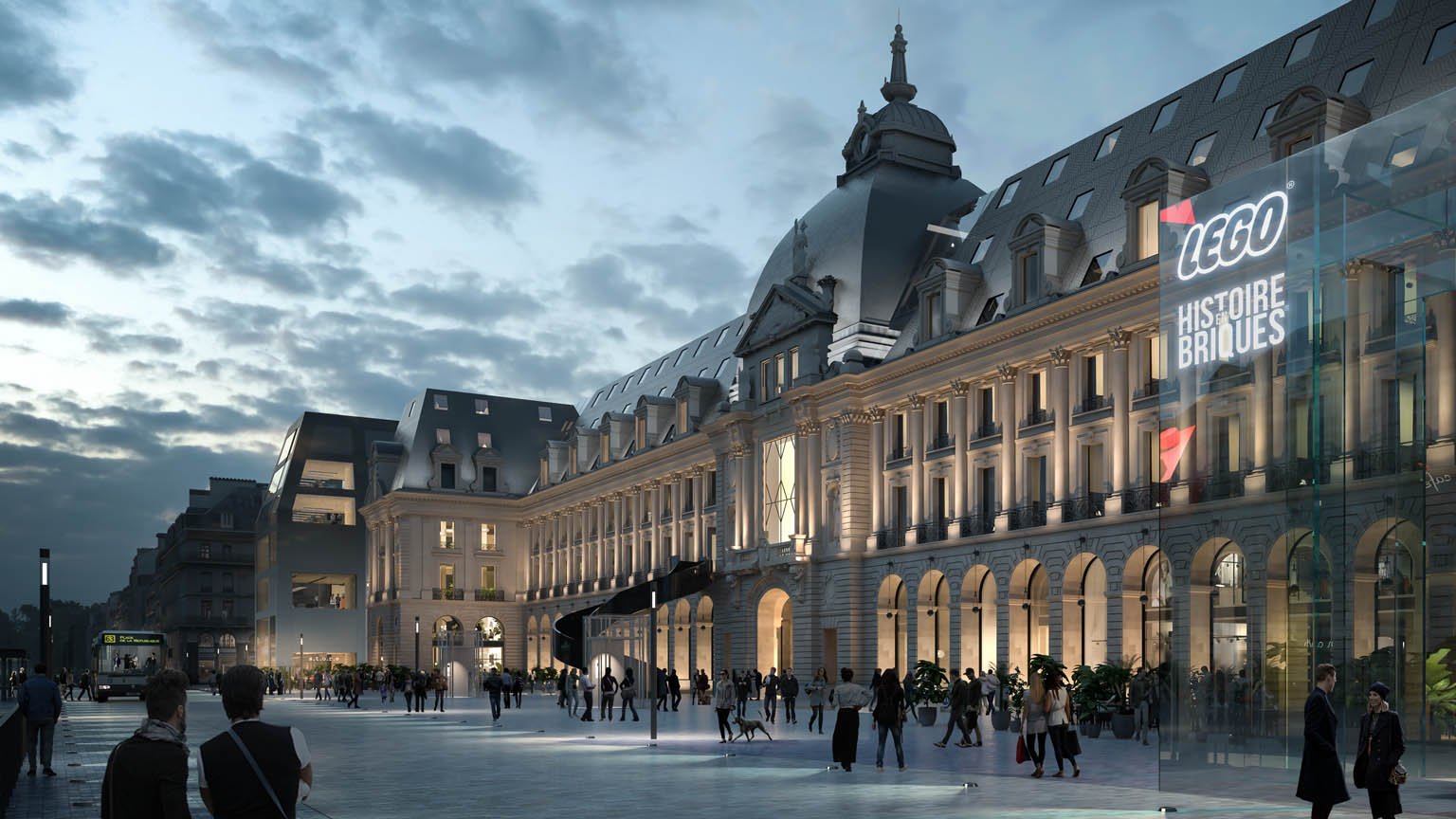 rennes_palais_du_commerce_09.jpg