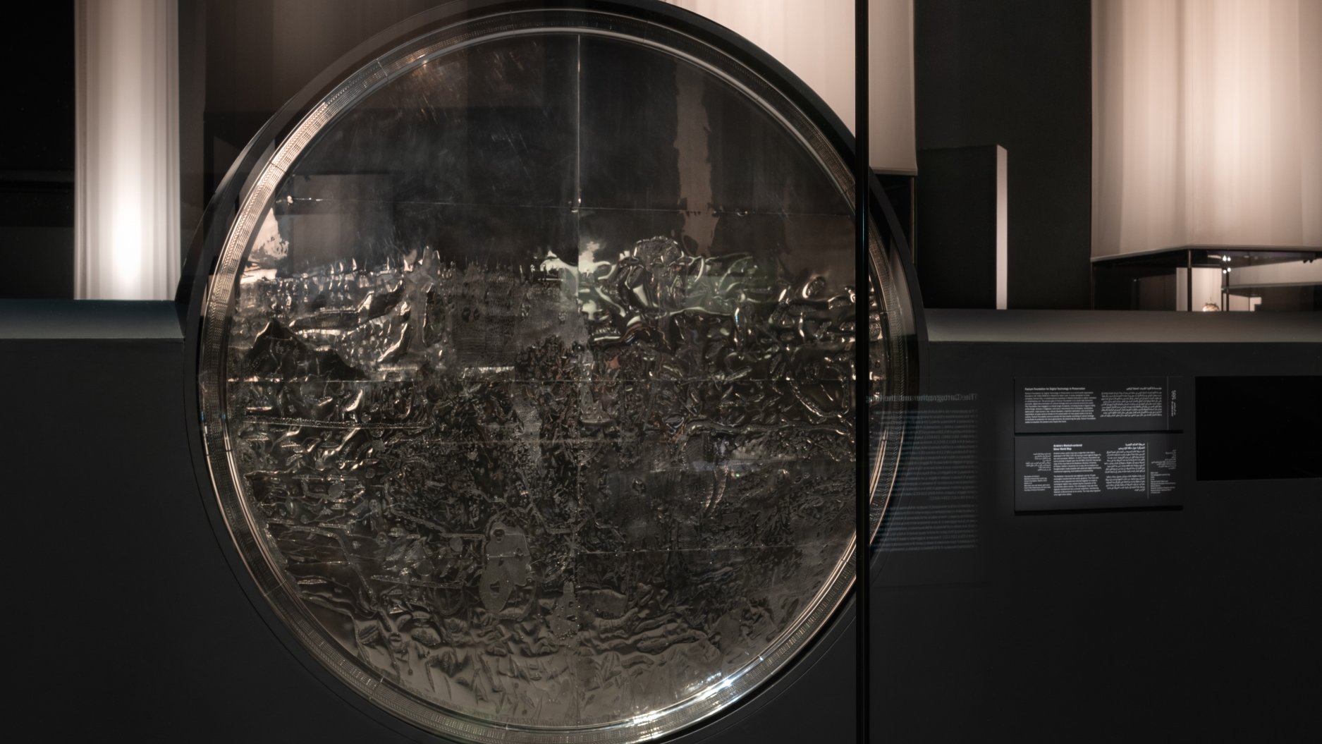 11_oma_islamic_arts_biennale_photo_by_marco_cappelletti_courtesy_of_the_diriyah_biennale_foundation.jpg