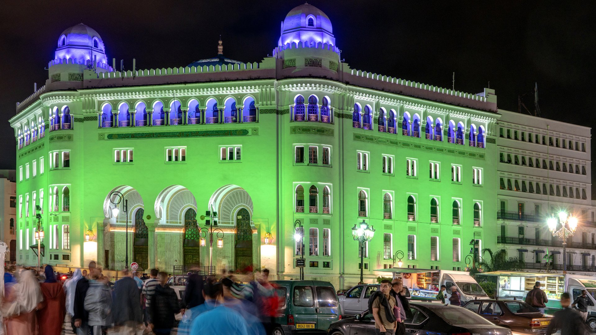 ec_alger_monuments_25_grande_poste_nadir_djama_r1.jpg