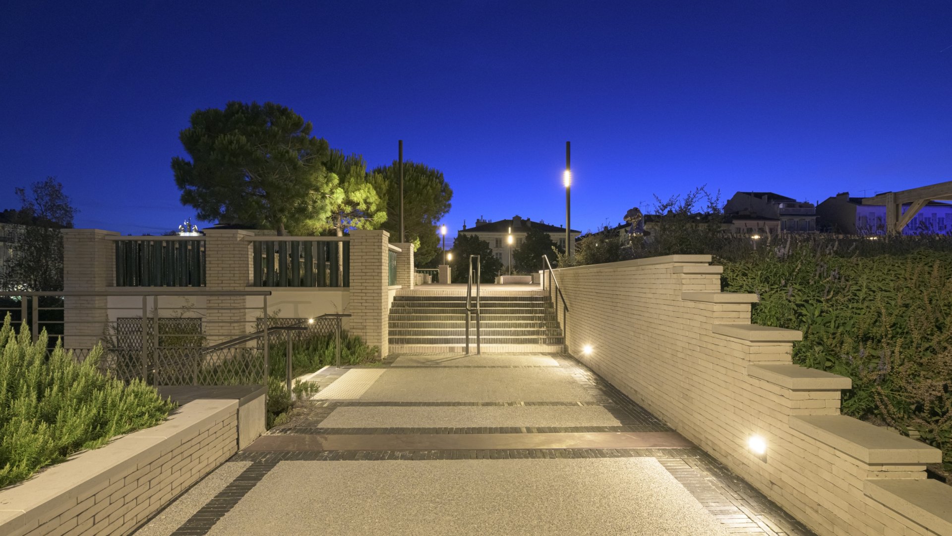 2026_06_14_nice_promenade_du_paillon_fred_laures_46.jpg