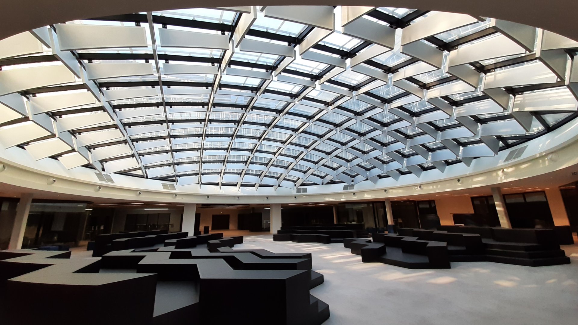 akka_credit_photos_dubuisson_architectes_architecte_d_interieur_et_design_global_partie_commune_1_.jpg