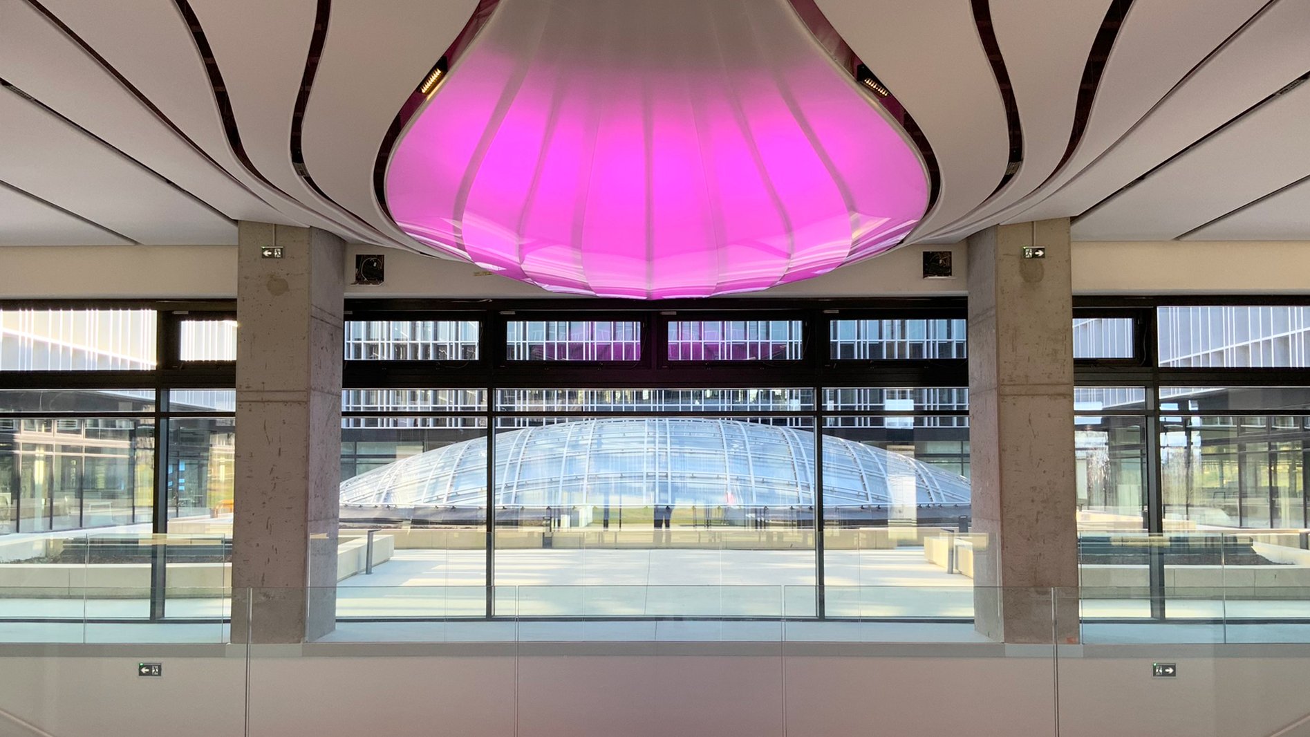 akka_credit_photos_dubuisson_architectes_architecte_d_interieur_et_design_global_partie_commune_4_.jpg