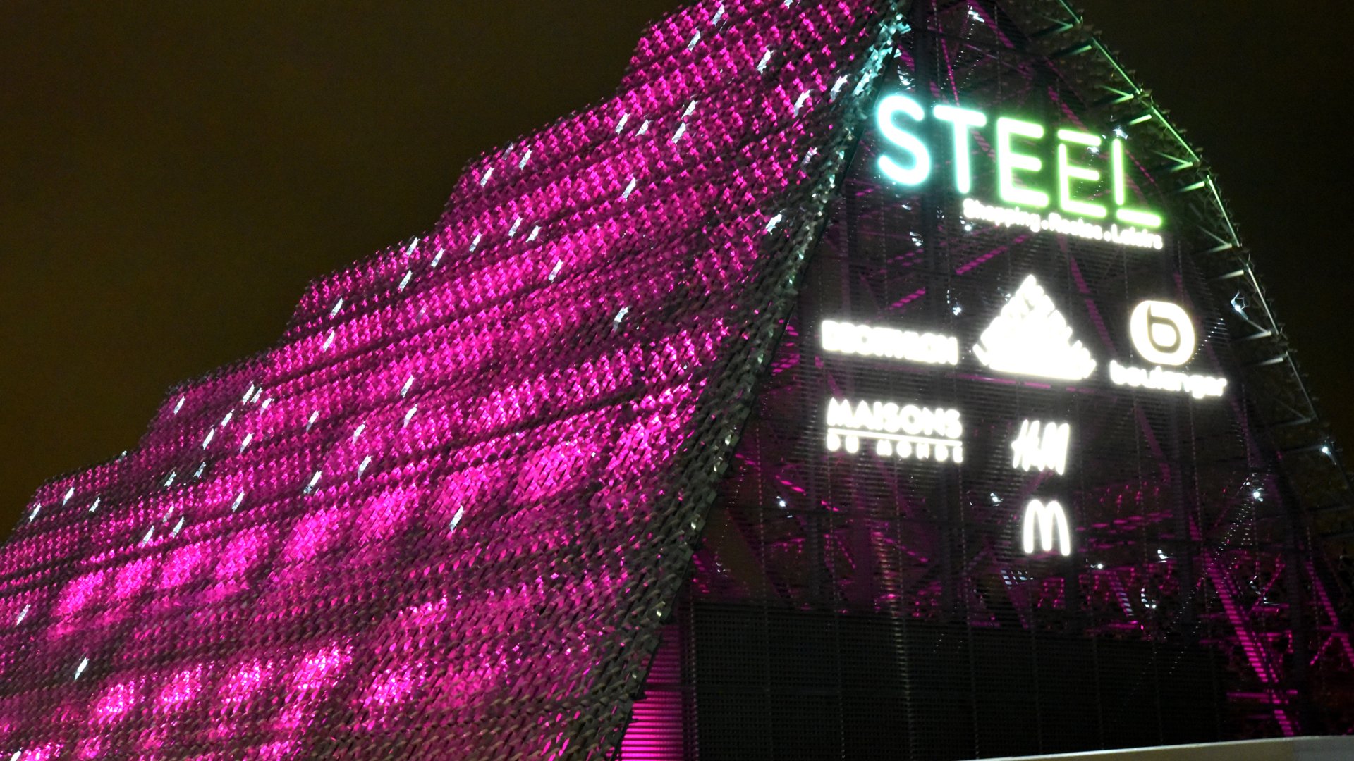 ec_st_etienne_steel_26.jpg