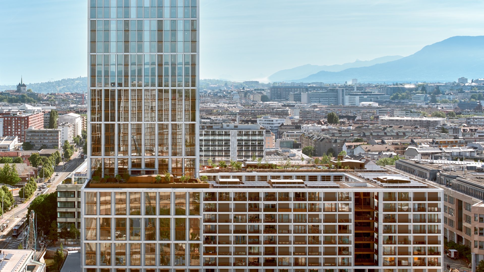 geneva_office_campus_pictet_de_rochemont_34_a3_argb.jpg