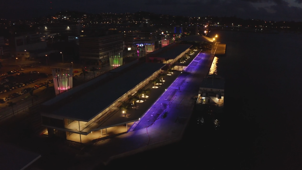 noumea_quai_ferry_00.png