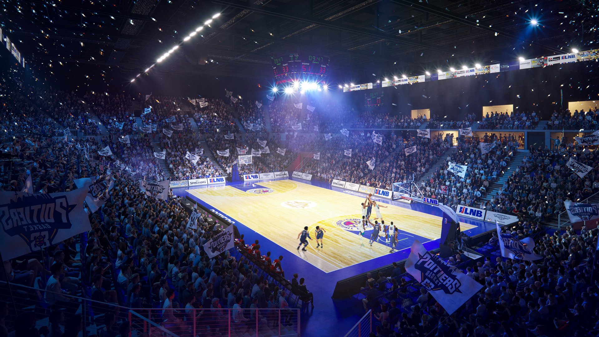 poitiers_arena_02_patriarche_et_neraluce_r.jpg