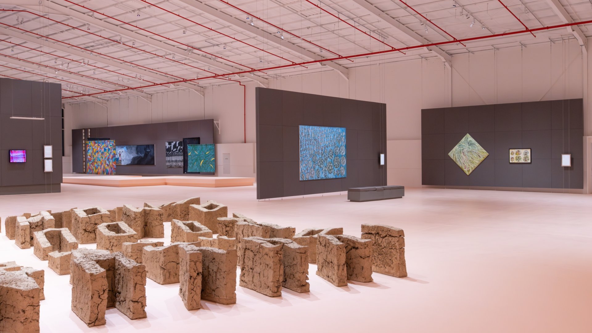 04_diriyah_contemporary_art_biennale_2026_photo_copyright_alessandro_brasile_courtesy_of_the_diriyah_biennale_foundation.jpg