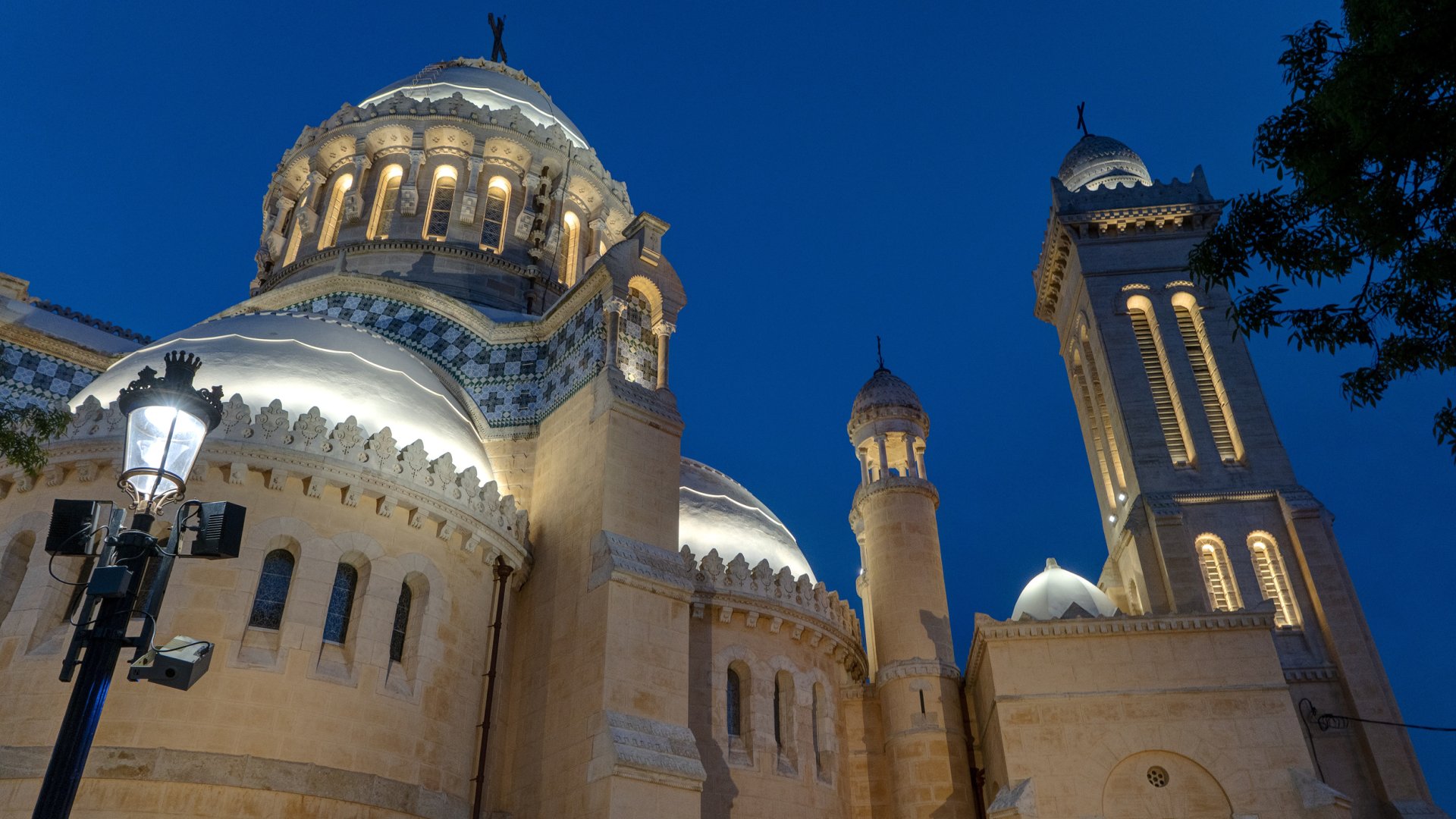 alger_basilique_08.jpg