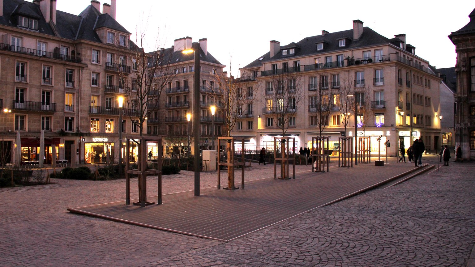 rouen_secteur_cathedrale_03_penapaysage_r.jpg