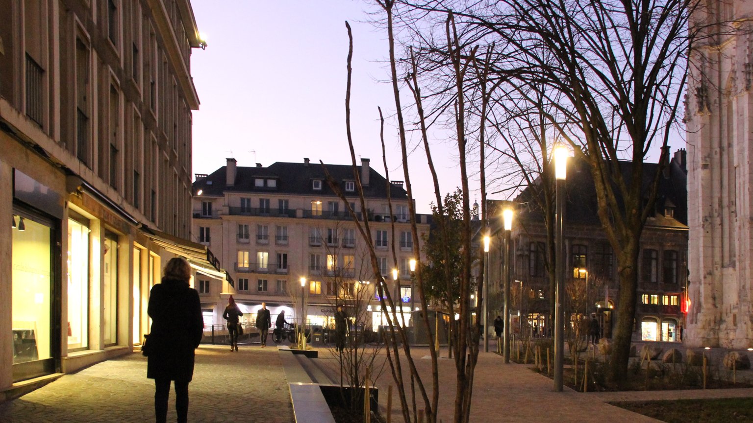 rouen_secteur_cathedrale_10_penapaysage_r.jpg