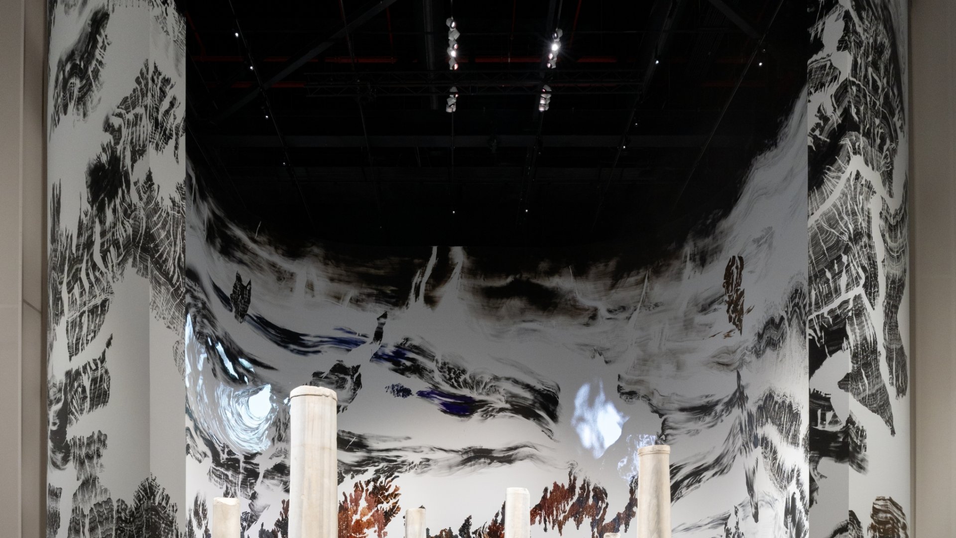 06_oma_islamic_arts_biennale_photo_by_marco_cappelletti_courtesy_of_the_diriyah_biennale_foundation.jpg