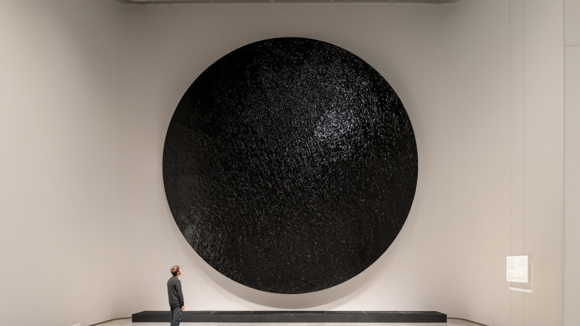 07_oma_islamic_arts_biennale_photo_by_marco_cappelletti_courtesy_of_the_diriyah_biennale_foundation.jpg