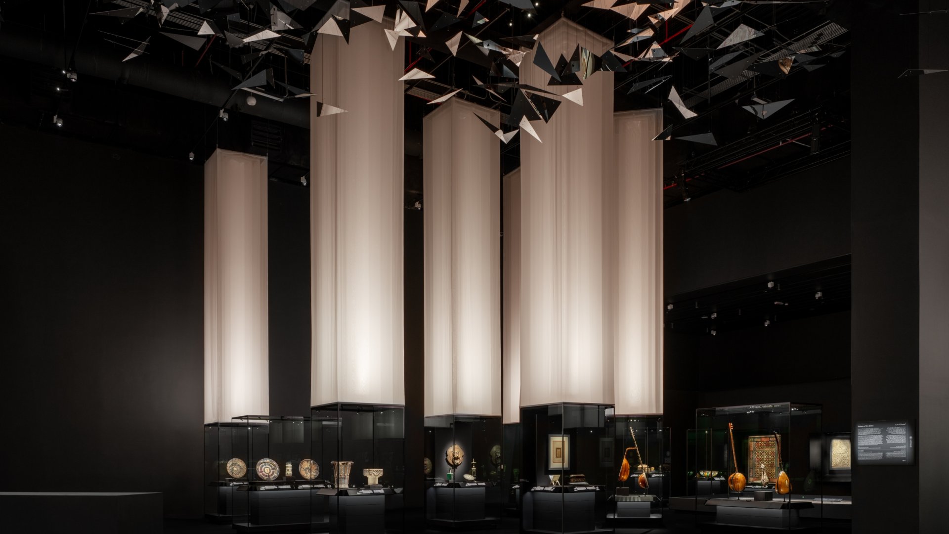 08_oma_islamic_arts_biennale_photo_by_marco_cappelletti_courtesy_of_the_diriyah_biennale_foundation.jpg