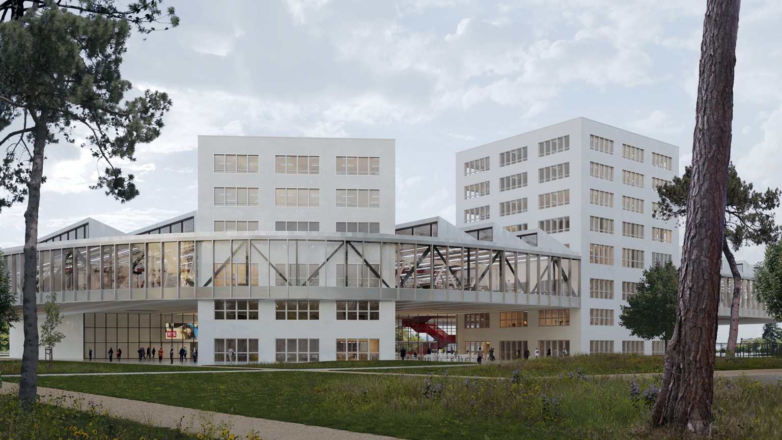 ch_lausanne_rts_01_office_kerstengeers_davidvanseveren_artefactorylab_r.jpg