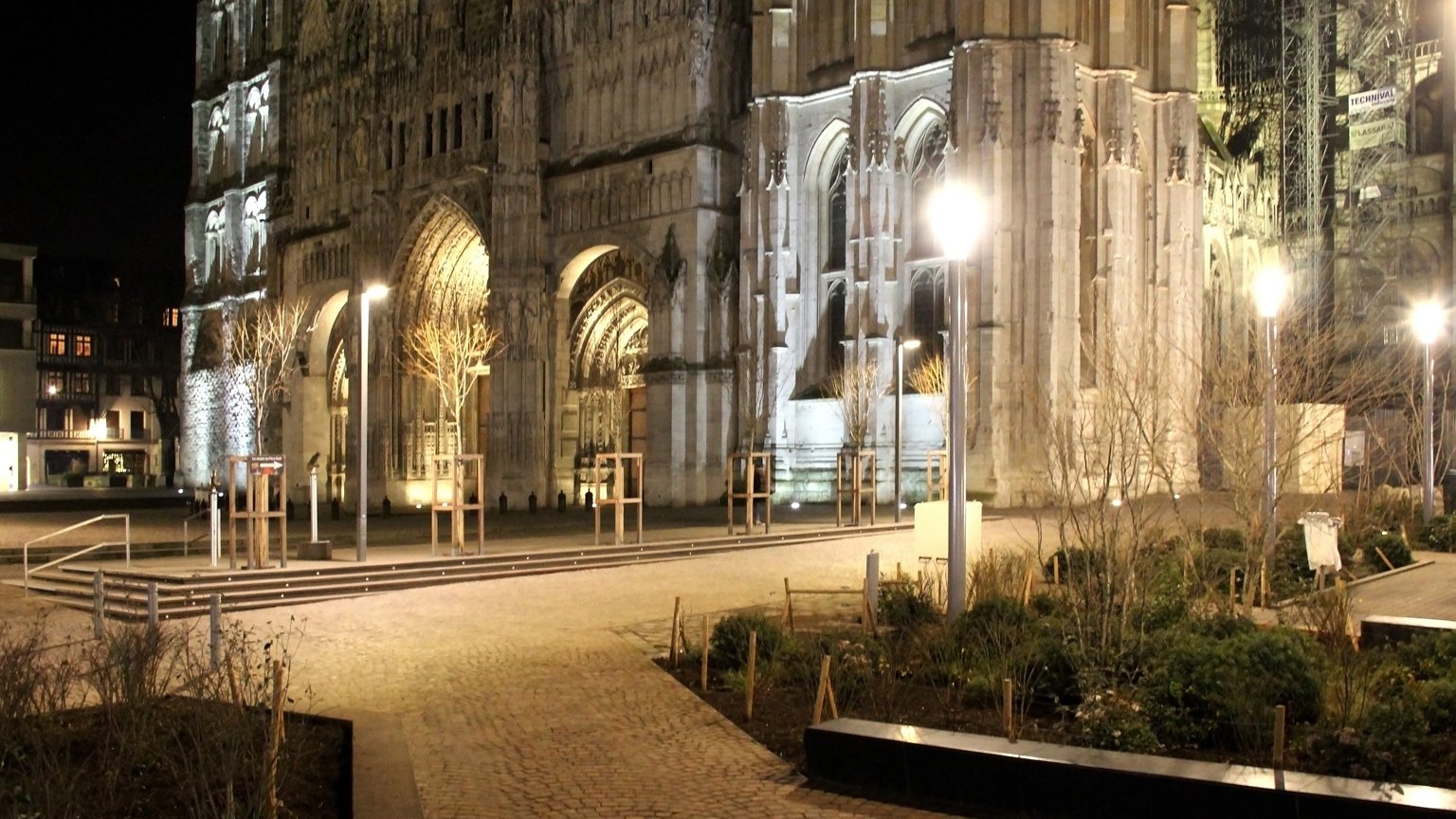 rouen_secteur_cathedrale_15_penapaysage_r2.jpg