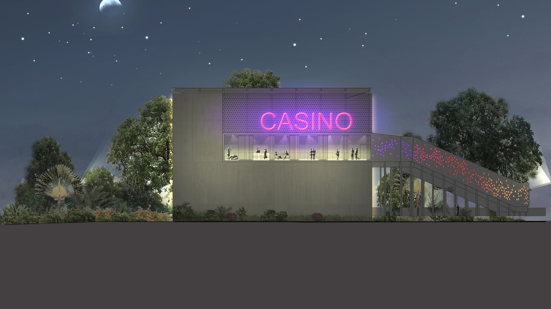 cayenne_casino_01.jpg