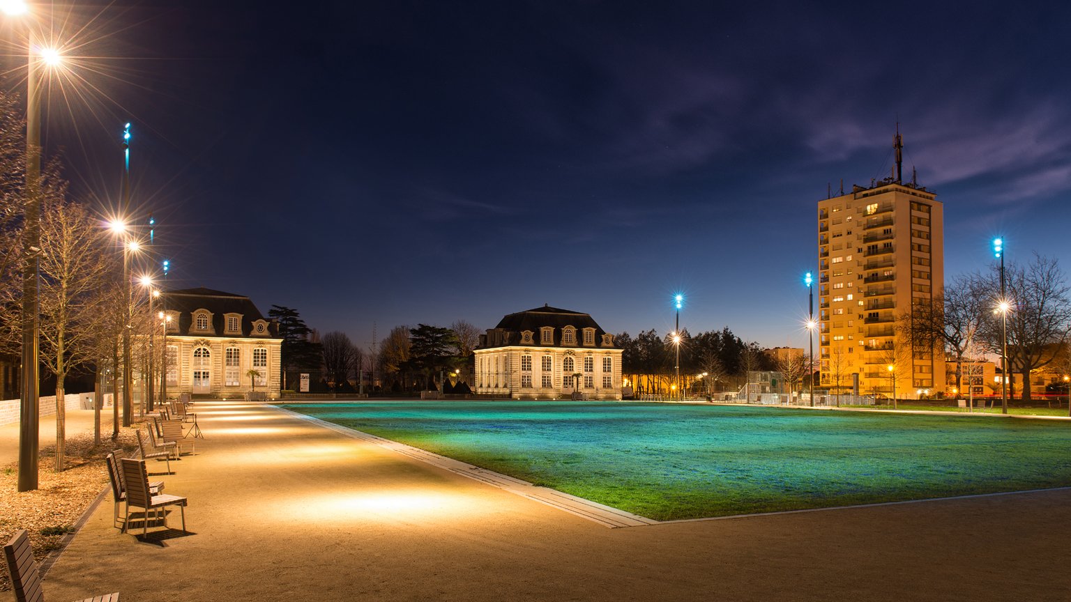 lorient_zac_peristyle_02.jpg