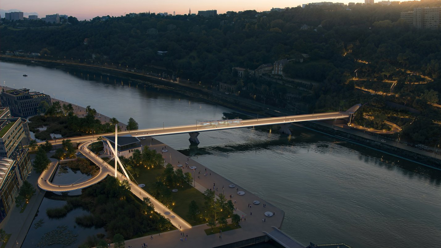 01_oma_saone_bridge_image_by_hism_oma.jpg