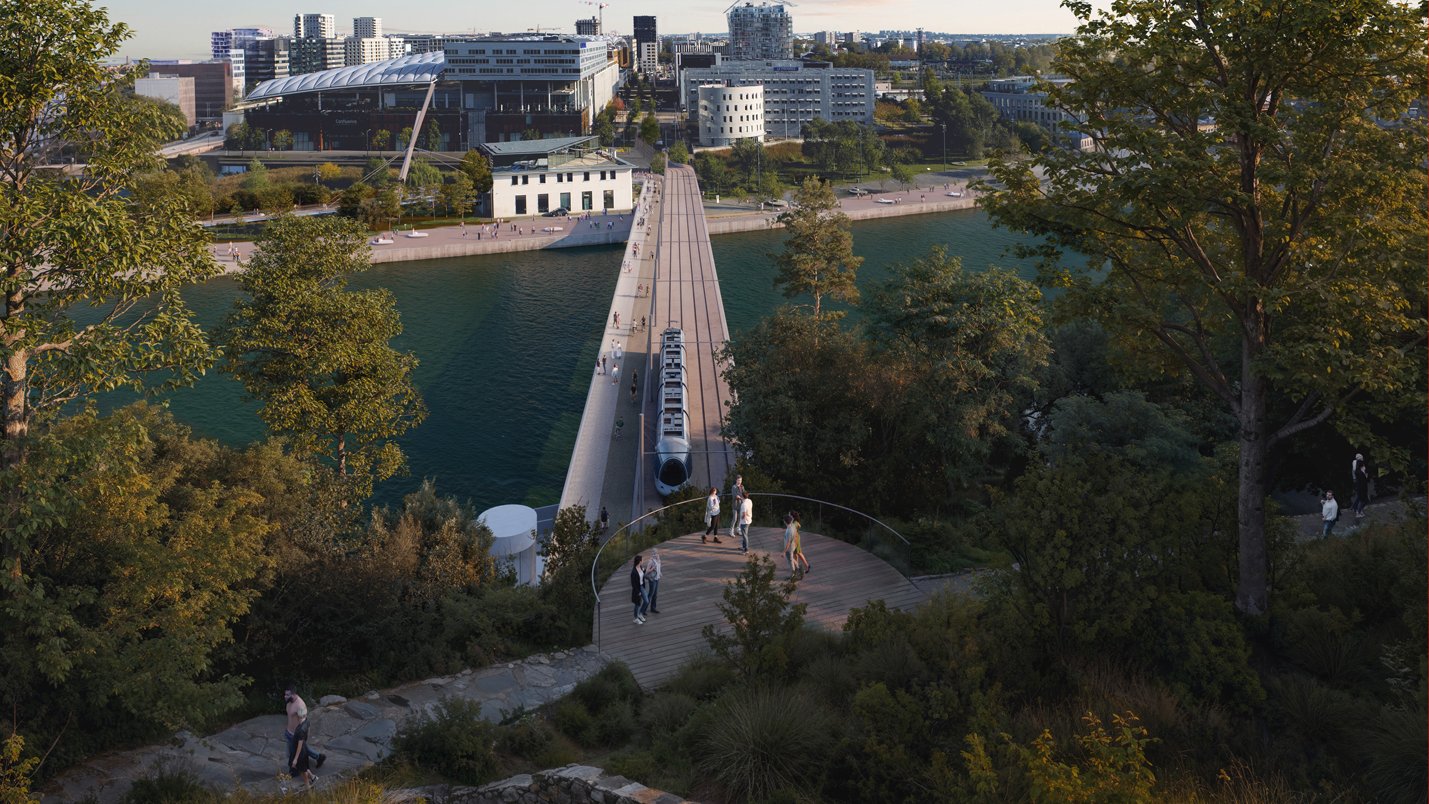 02_oma_saone_bridge_image_by_hism_oma.jpg