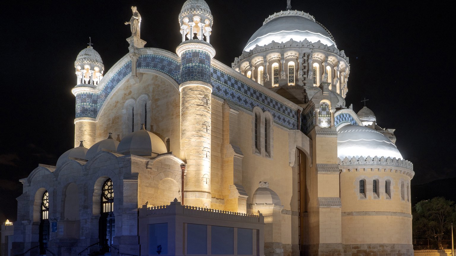 alger_basilique_22_r.jpg