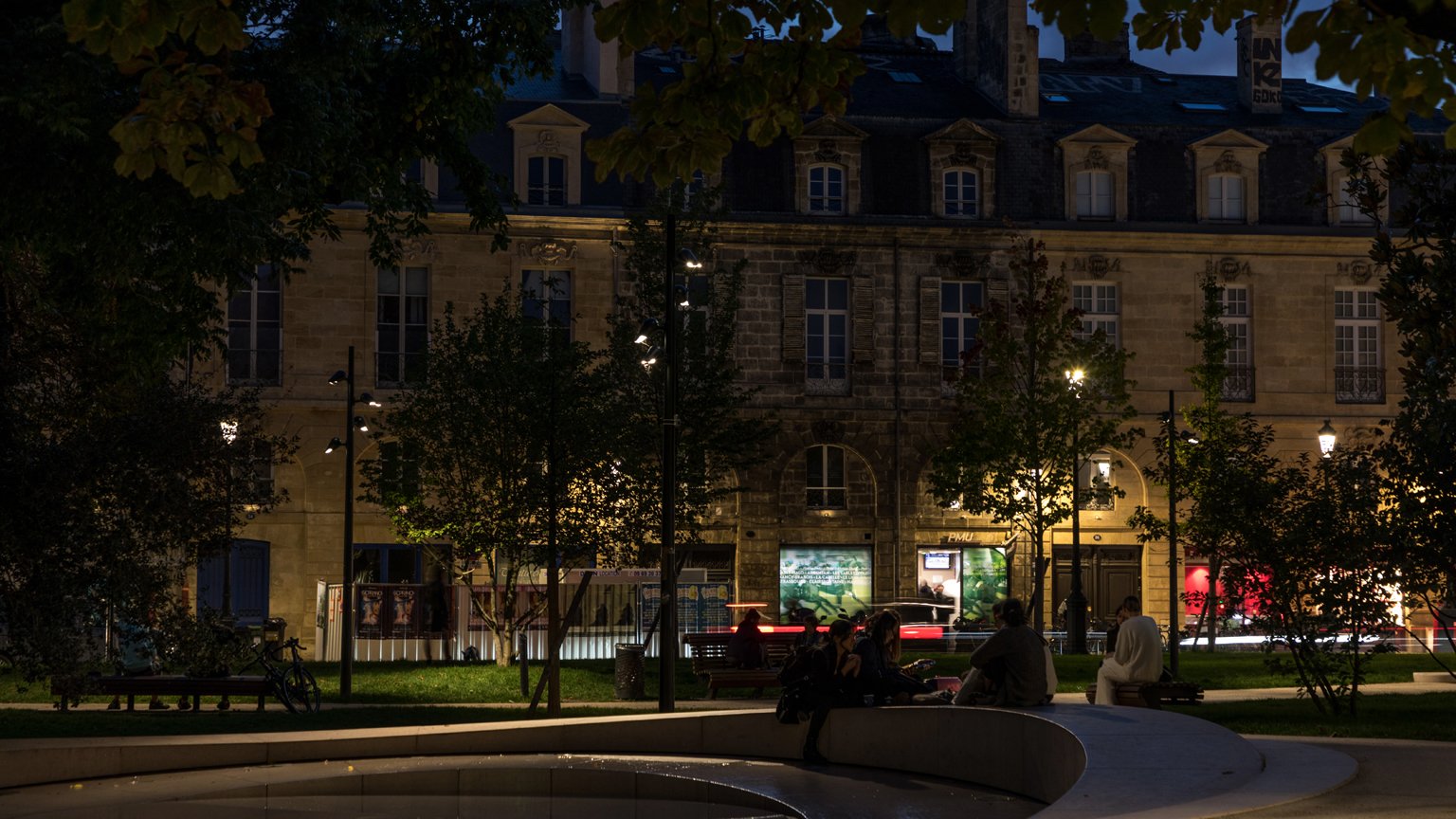 ec_bordeaux_place_gambetta_03_cecile_lhermitte_r.jpg