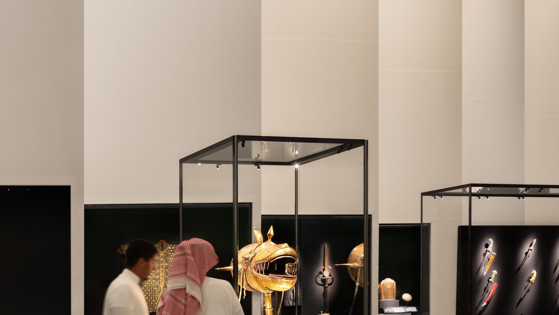 14_oma_islamic_arts_biennale_photo_by_marco_cappelletti_courtesy_of_the_diriyah_biennale_foundation.jpg